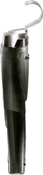 Testo 616 - Vlhkoměr 260 g